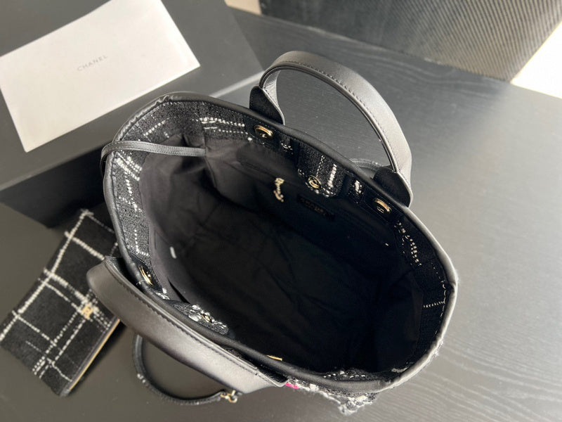 LTB - Luxe Touch Bags - 104