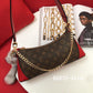 Fashion LTB-bags - 3696