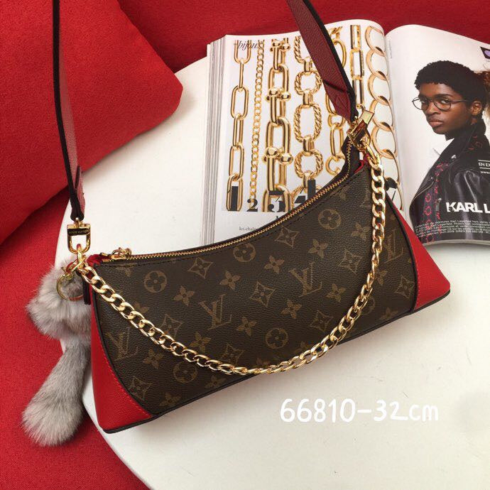 Fashion LTB-bags - 3696