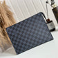 Fashion LTB-bags - 3369
