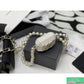LTB - Luxe Touch Bags - 623
