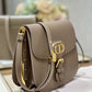 LTB - Luxe Touch Bags - 1453