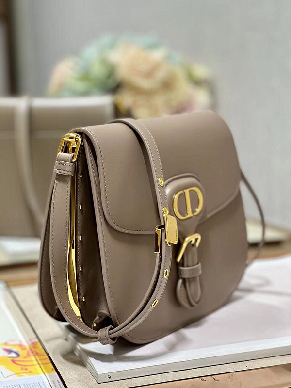 LTB - Luxe Touch Bags - 1453