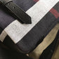 Luxe Touch Bags Fashion -BBR Bags - 1354