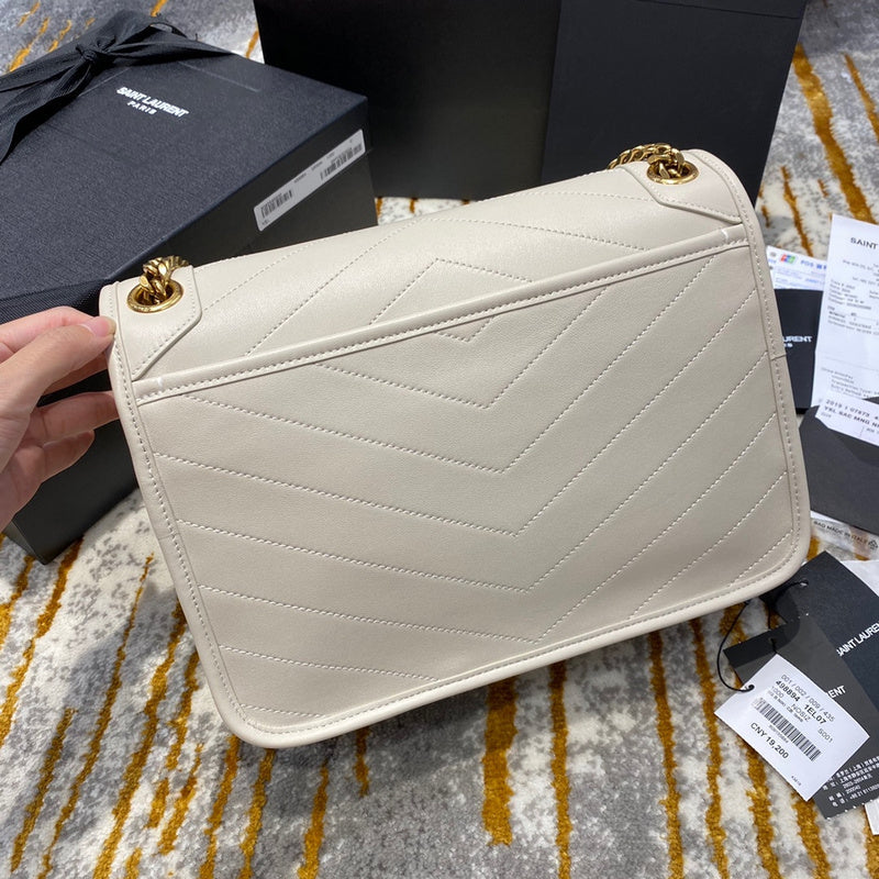 LTB - SLY Bags 333