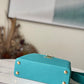Fashion Luxe Touch bags - 4481