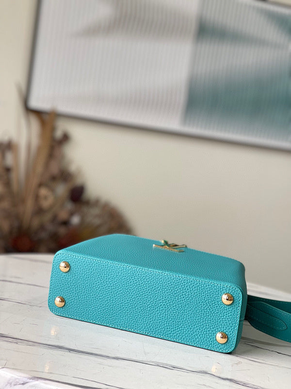 Fashion LTB-bags - 4481