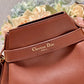 LTB - Luxe Touch Bags - 317