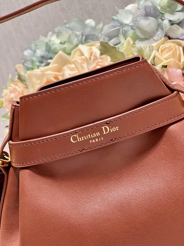 LTB - Luxe Touch Bags - 317