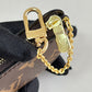Rezaus Fashion LTB-Bags - 16683