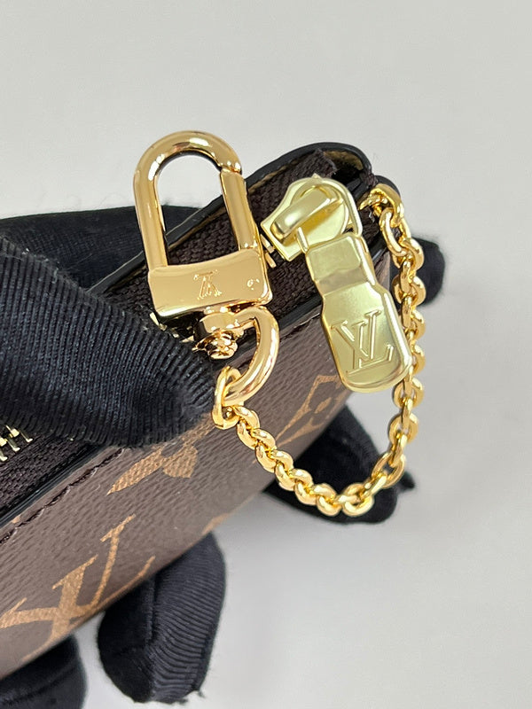 Rezaus Fashion LTB-Bags - 16683