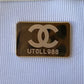 LTB - Luxe Touch Bags - 404