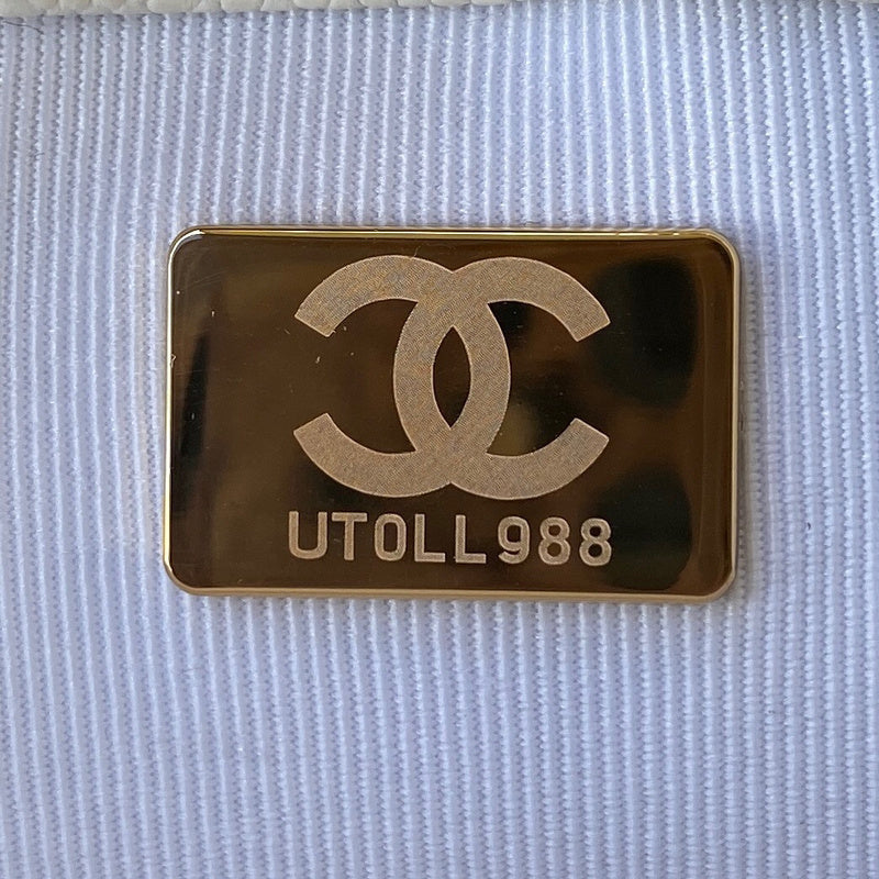 LTB - Luxe Touch Bags - 404