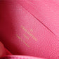 LTB - LUV Bags - 409