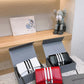 LTB Fashion - BGA Bags - 1631