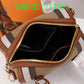 Luxe Touch Fashion -BBR Bags - 335