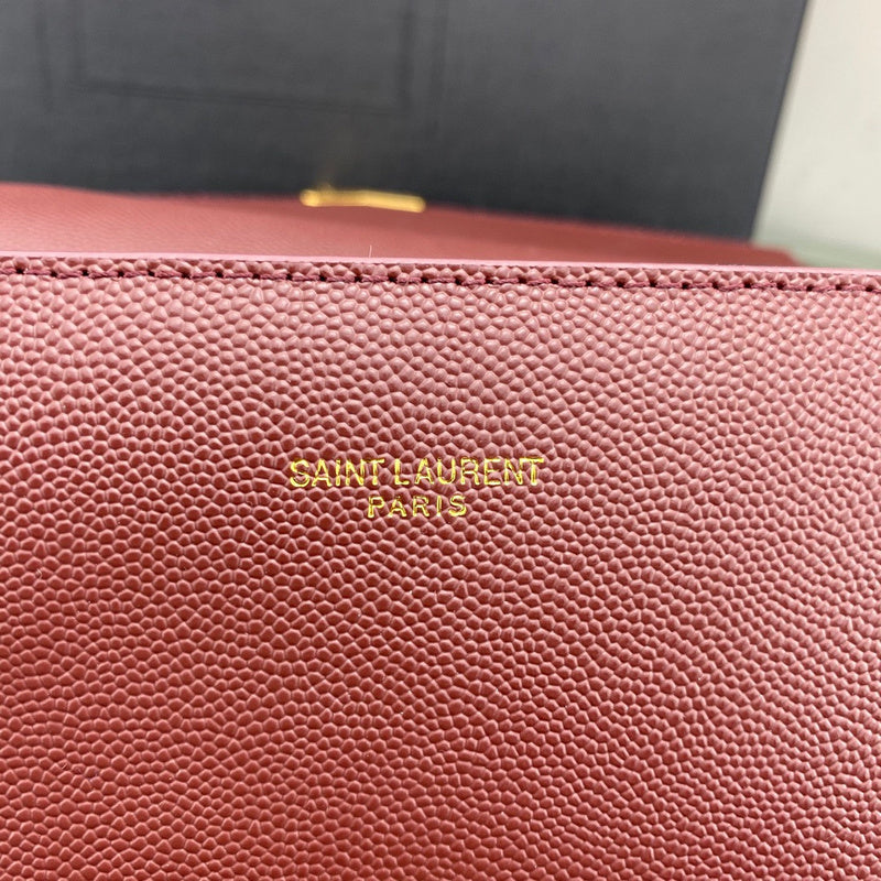 LTB - SLY Bags 167