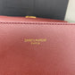 Luxe Touch - SLY Bags 167