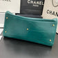 LTB - Luxe Touch Bags - 481