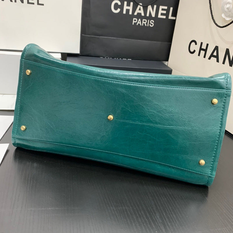 Luxe Touch Bags -  Bags - 481