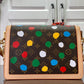 Fashion Luxe Touch bags - 2481