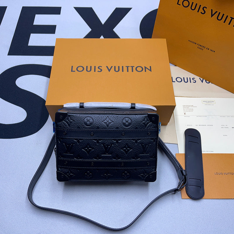 Rezaus Fashion LTB-bags - 10121