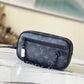 Fashion Luxe Touch bags - 4413
