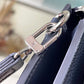 Fashion Luxe Touch bags - 4563