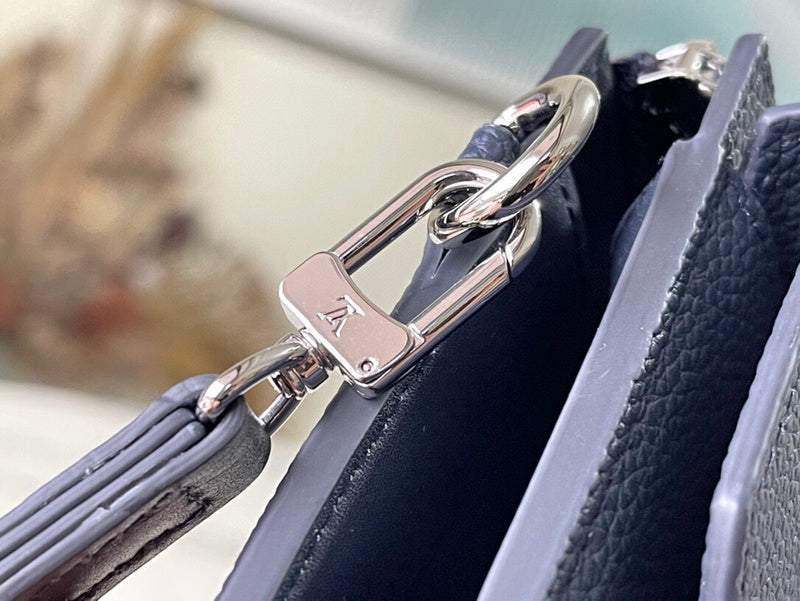 Fashion Luxe Touch bags - 4563