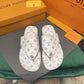 Luxe Touch Bags -  Men Shoes - 1296