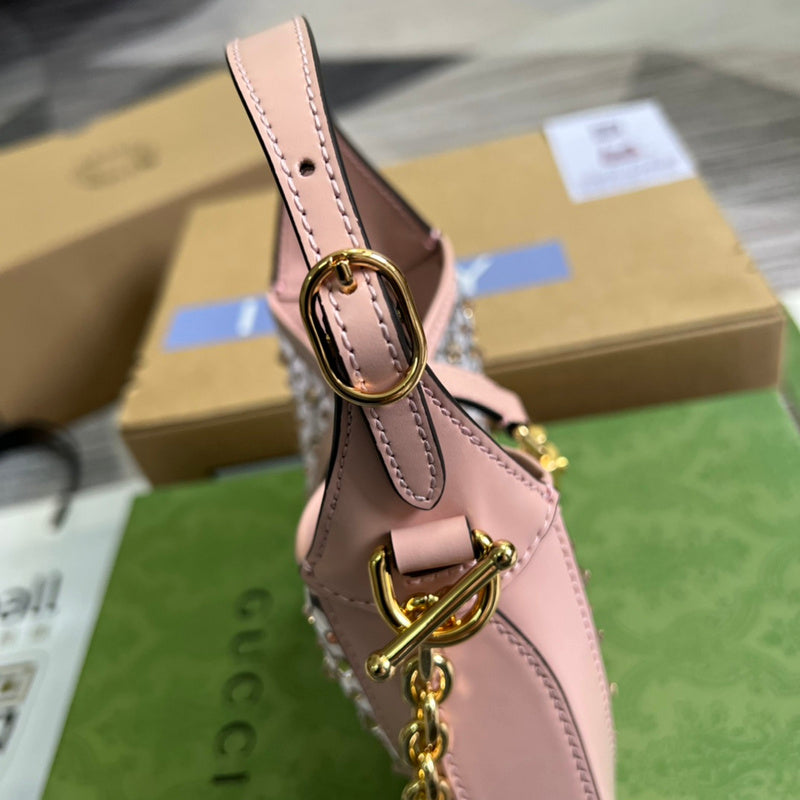 LTB - GG Bags - 1294