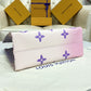 Fashion LTB-bags - 3579