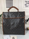 Luxe Touch Bags - GOD Bags - 010