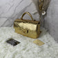 Luxe Touch Bags 

 -  Bags - 3087