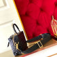 Fashion LTB-bags - 3587