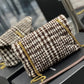 LTB - SLY Bags 414
