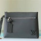 Rezaus Fashion LTB-bags - 10691