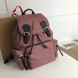 Luxe Touch Fashion -BBR Bags - 1038