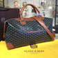 LTB - GOD Bags - 049