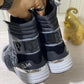 Luxe Touch Bags - PHP Shoes - 091