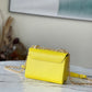 Fashion LTB-bags - 4850