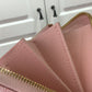 Fashion Luxe Touch bags - 2795