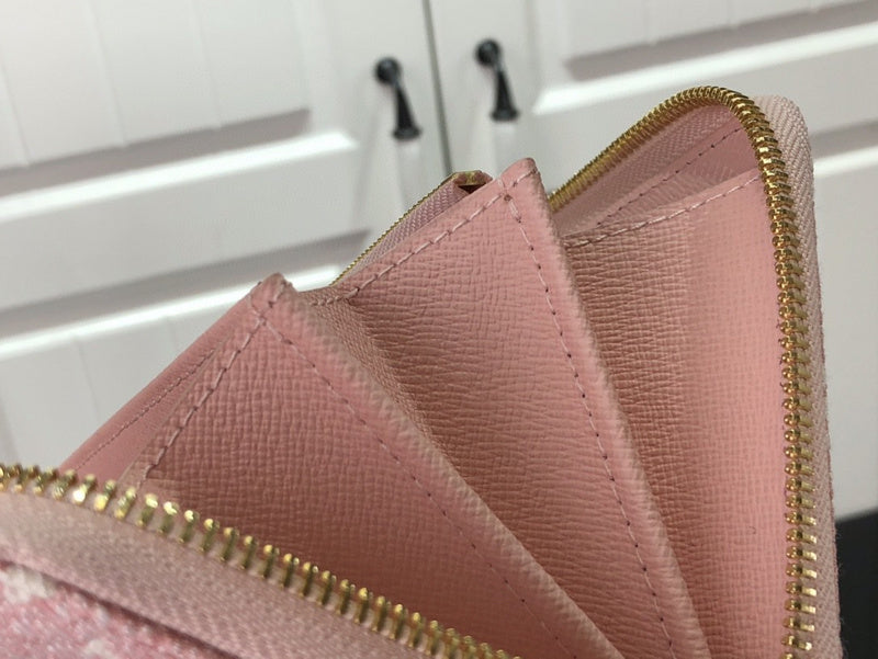 Fashion LTB-bags - 2795