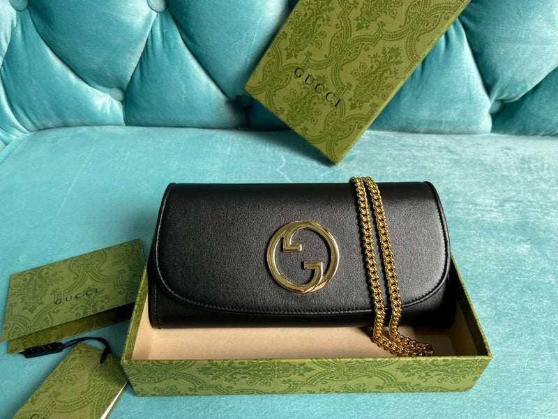 LTB - GG Bags - 585