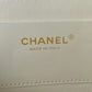 Luxe Touch Bags 

 -  Bags - 2995