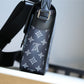 Rezaus Fashion LTB-bags - 10471
