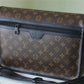 Rezaus Fashion LTB-bags - 9996