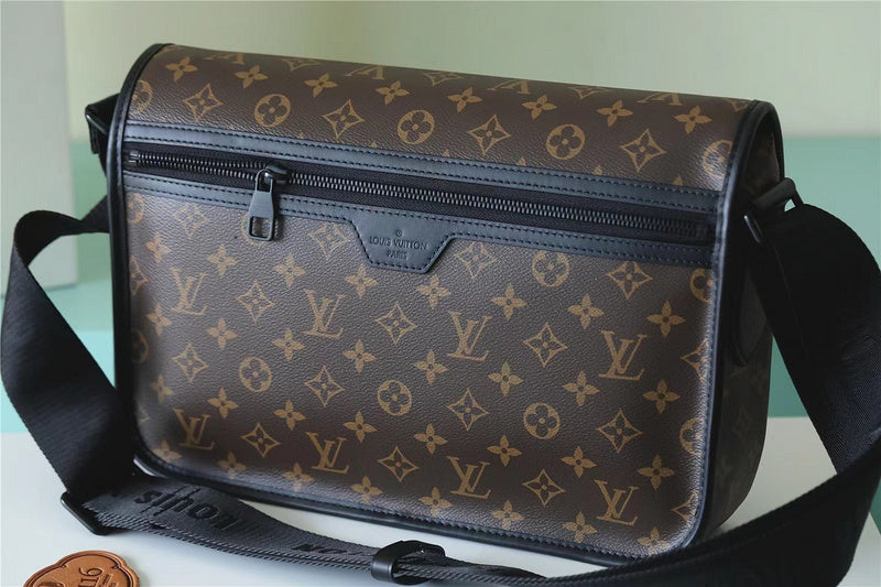 Rezaus Fashion LTB-bags - 9996