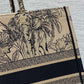 LTB - Luxe Touch Bags - 036