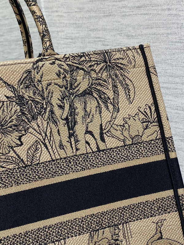 LTB - Luxe Touch Bags - 036